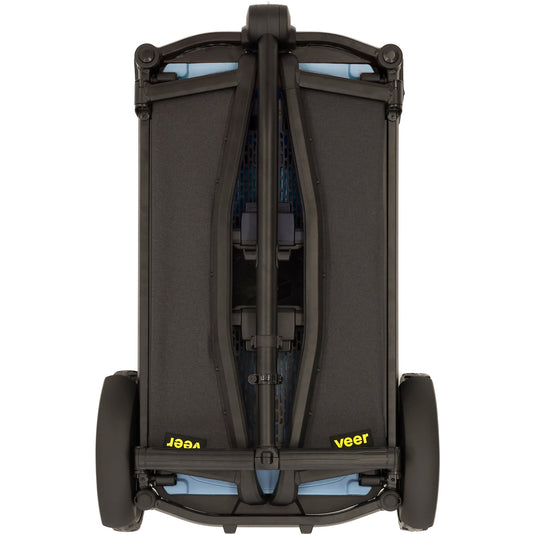 Veer Cruiser Seat Pad (Set of 2)