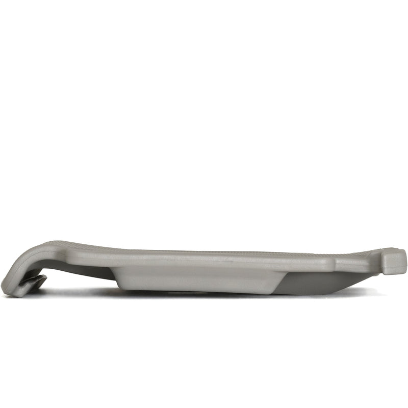 Load image into Gallery viewer, Veer Cruiser Seat Pad (Set of 2)
