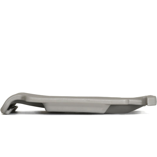 Veer Cruiser Seat Pad (Set of 2)