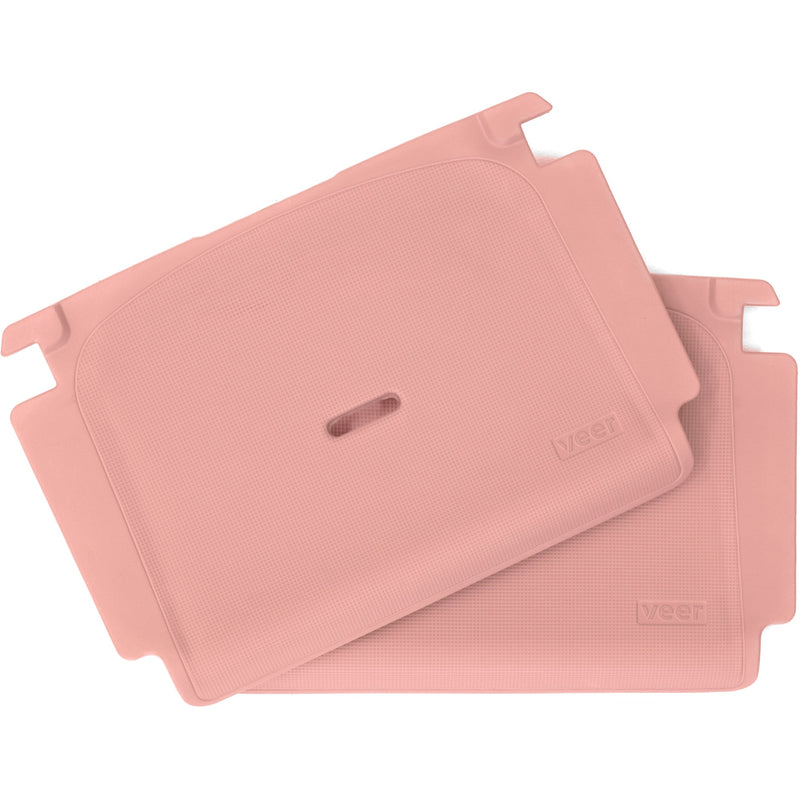 Load image into Gallery viewer, Veer Cruiser Seat Pad (Set of 2)
