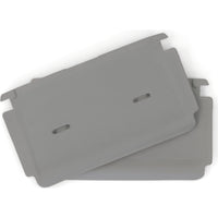 Veer Cruiser Seat Pad (Set of 2)