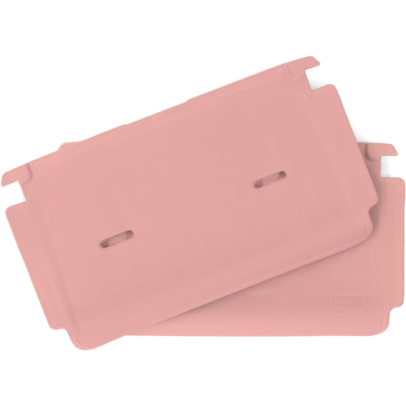 Load image into Gallery viewer, Veer Cruiser Seat Pad (Set of 2)
