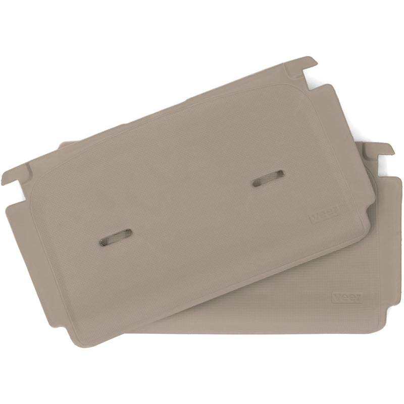 Load image into Gallery viewer, Veer Cruiser Seat Pad (Set of 2)
