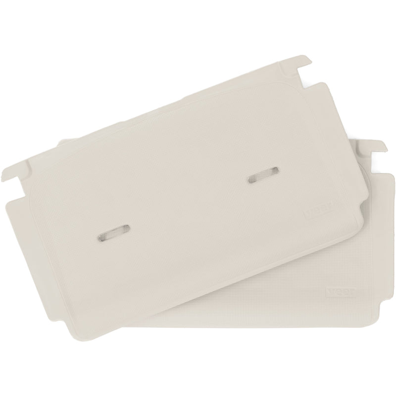 Load image into Gallery viewer, Veer Cruiser Seat Pad (Set of 2)
