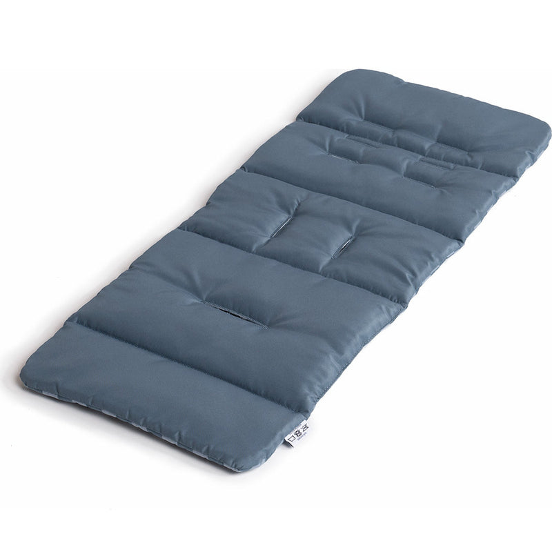 Load image into Gallery viewer, Bumbleride Seat Liner
