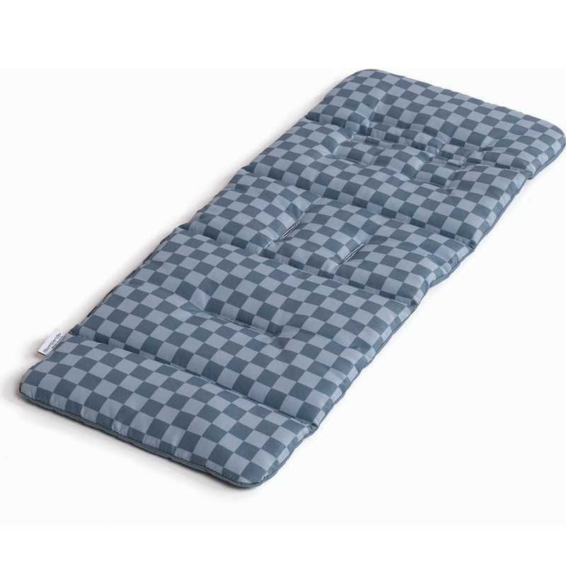 Load image into Gallery viewer, Bumbleride Seat Liner
