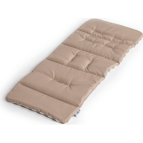 Load image into Gallery viewer, Bumbleride Seat Liner
