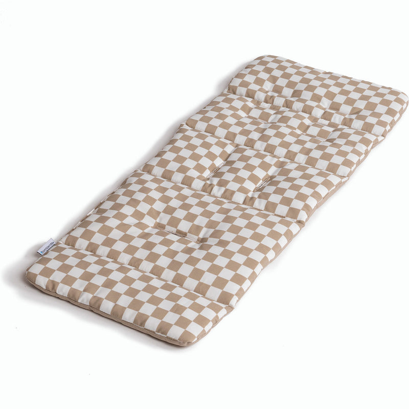 Load image into Gallery viewer, Bumbleride Seat Liner
