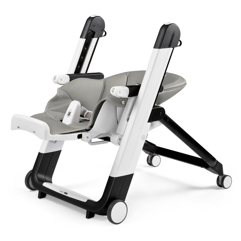Load image into Gallery viewer, PEG Siesta High Chair
