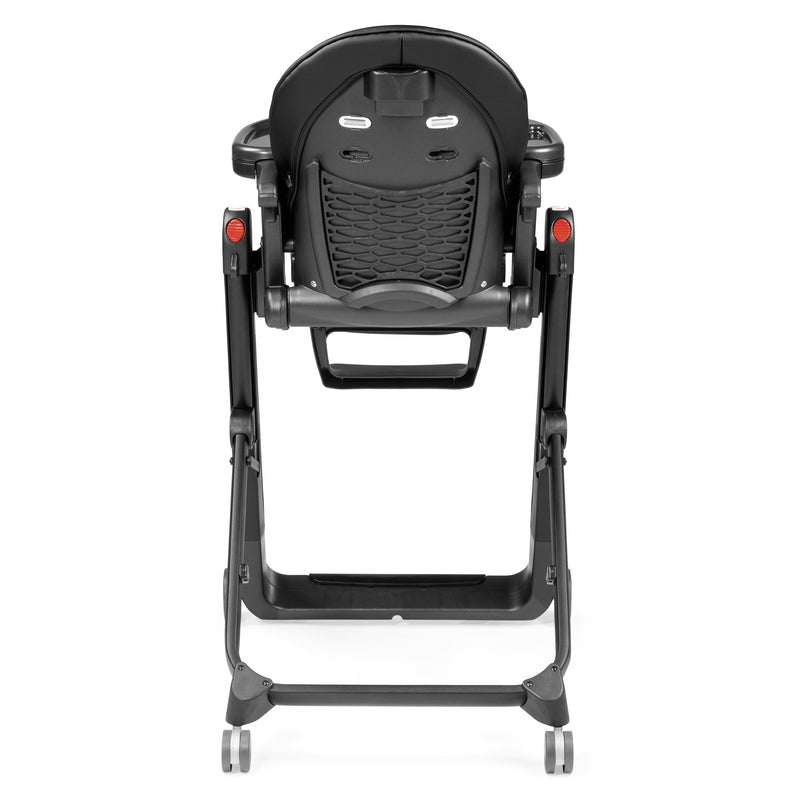 Load image into Gallery viewer, PEG Siesta High Chair
