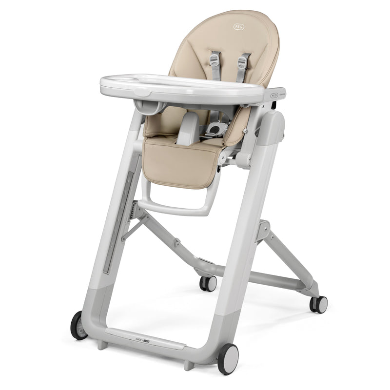 Load image into Gallery viewer, PEG Siesta High Chair
