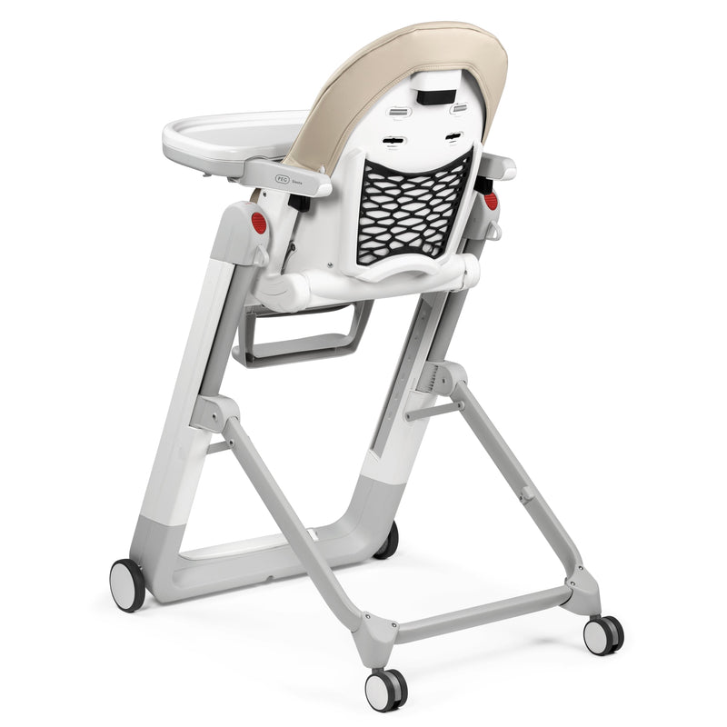 Load image into Gallery viewer, PEG Siesta High Chair
