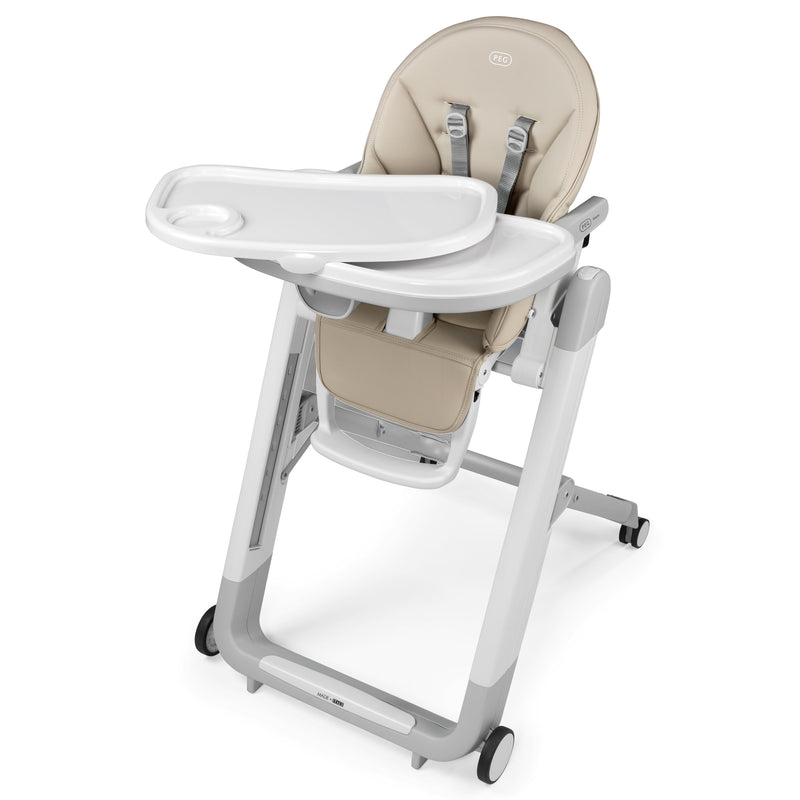 Load image into Gallery viewer, PEG Siesta High Chair
