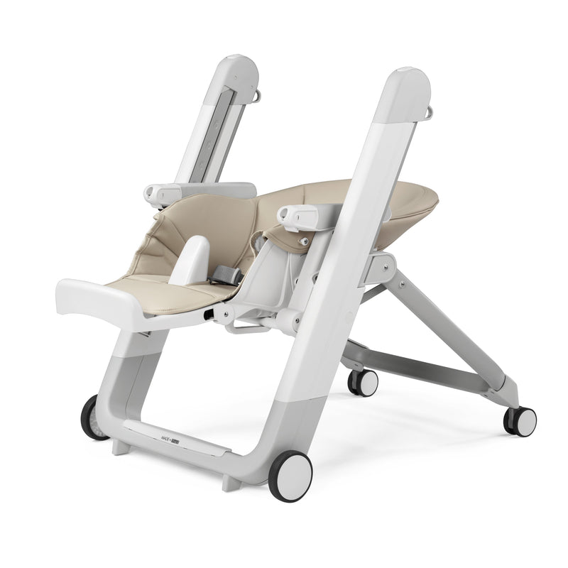 Load image into Gallery viewer, PEG Siesta High Chair
