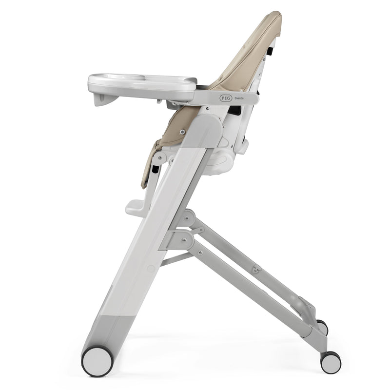Load image into Gallery viewer, PEG Siesta High Chair

