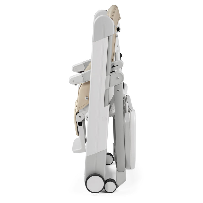 Load image into Gallery viewer, PEG Siesta High Chair
