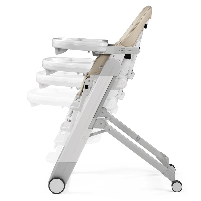 Load image into Gallery viewer, PEG Siesta High Chair
