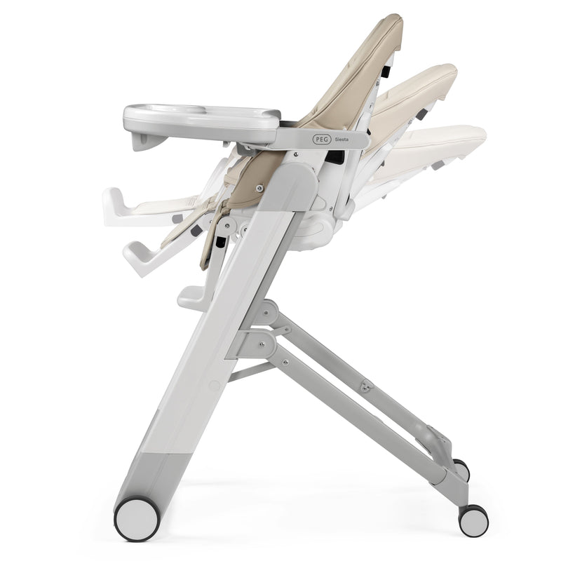 Load image into Gallery viewer, PEG Siesta High Chair
