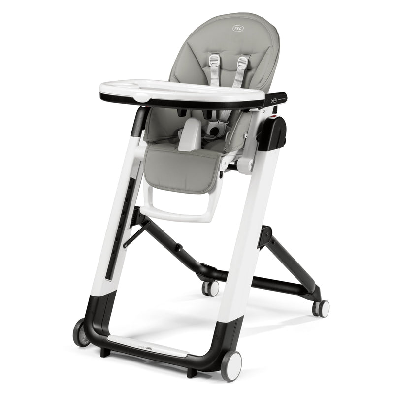 Load image into Gallery viewer, PEG Siesta High Chair
