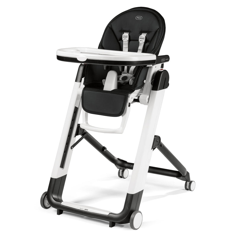 Load image into Gallery viewer, PEG Siesta High Chair

