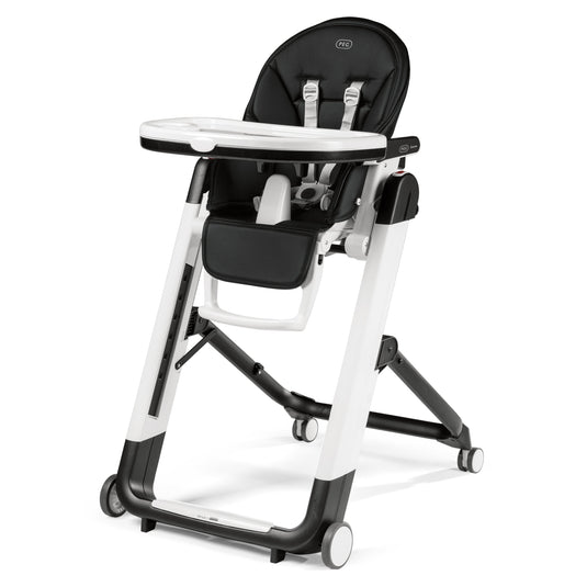 PEG Siesta High Chair