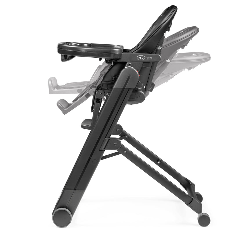 Load image into Gallery viewer, PEG Siesta High Chair
