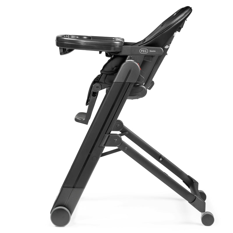 Load image into Gallery viewer, PEG Siesta High Chair
