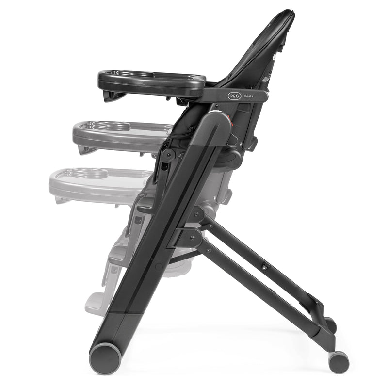 Load image into Gallery viewer, PEG Siesta High Chair
