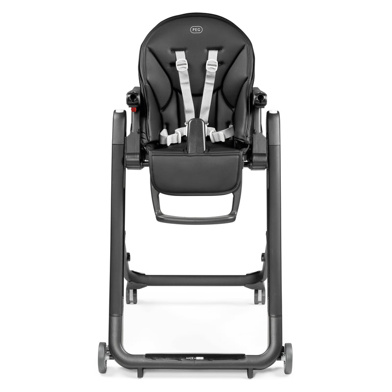 Load image into Gallery viewer, PEG Siesta High Chair

