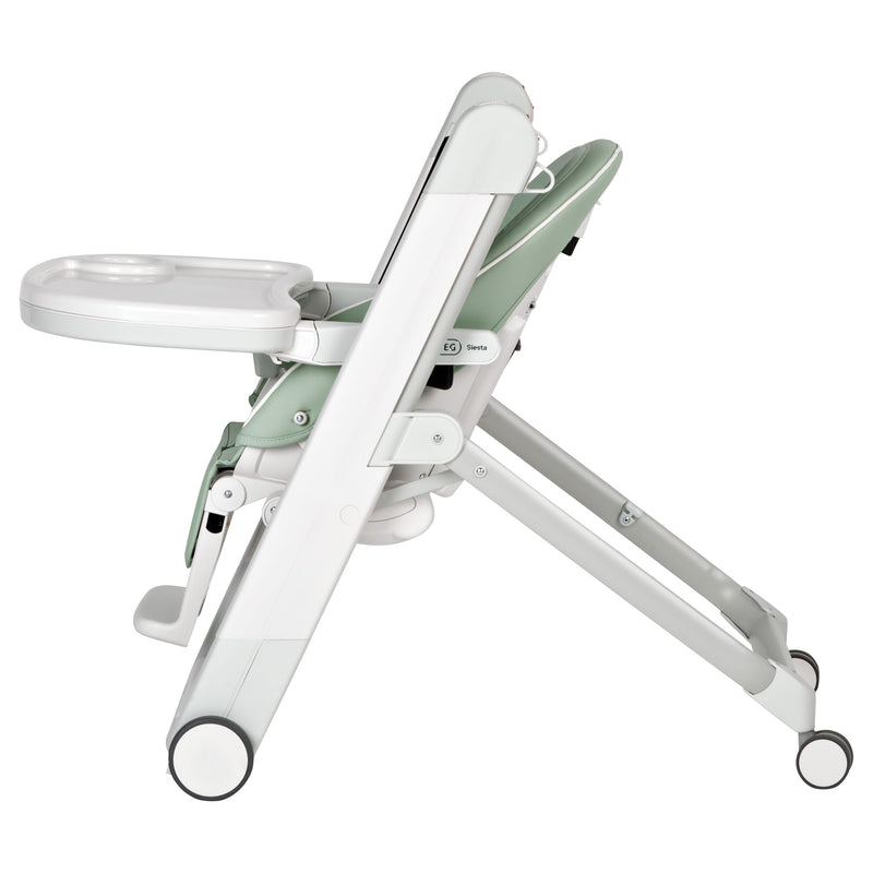 Load image into Gallery viewer, PEG Siesta High Chair
