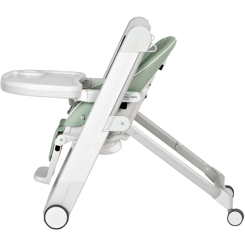 Load image into Gallery viewer, PEG Siesta High Chair

