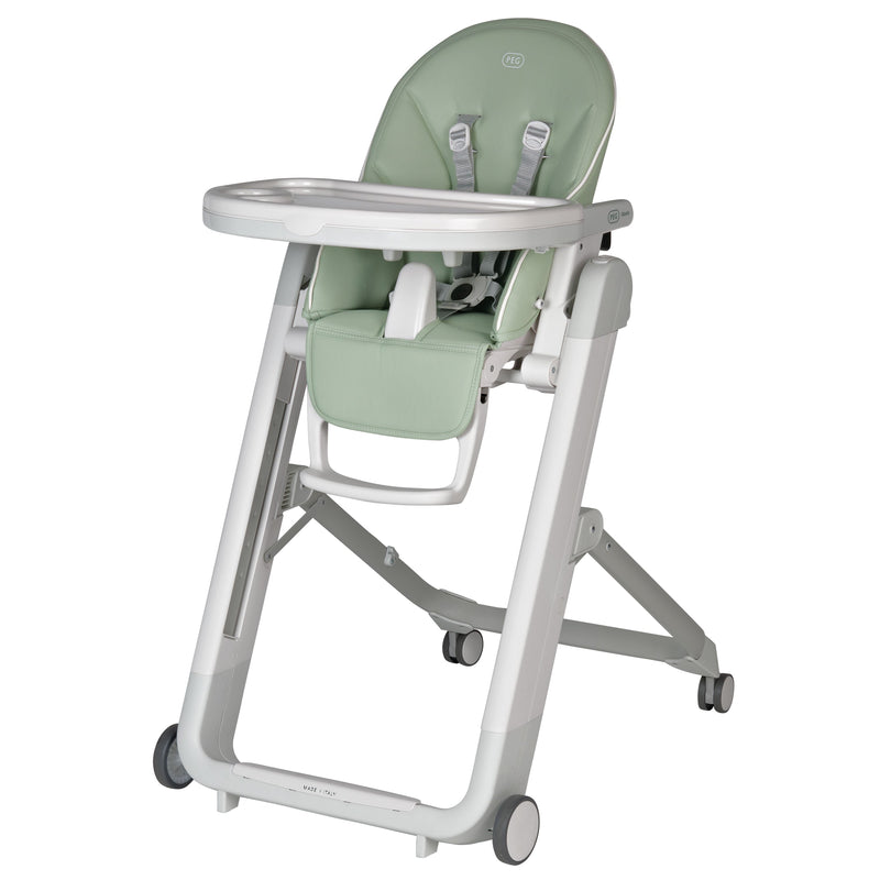 Load image into Gallery viewer, PEG Siesta High Chair
