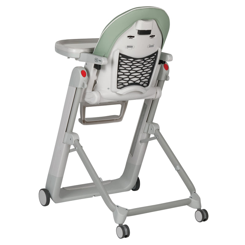 Load image into Gallery viewer, PEG Siesta High Chair
