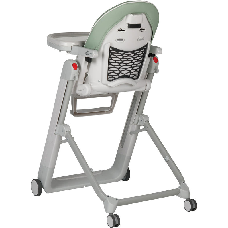 Load image into Gallery viewer, PEG Siesta High Chair
