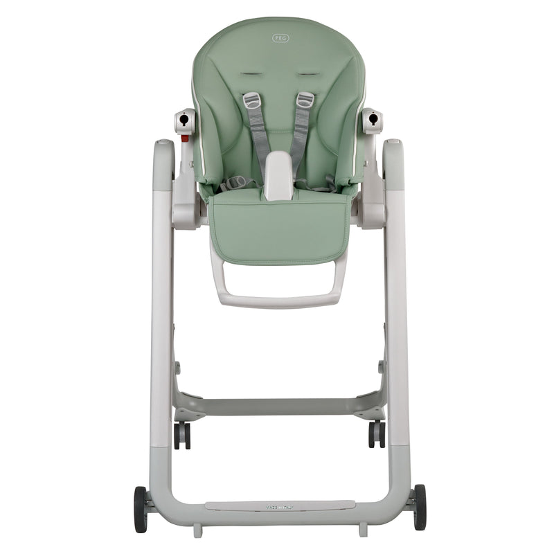 Load image into Gallery viewer, PEG Siesta High Chair
