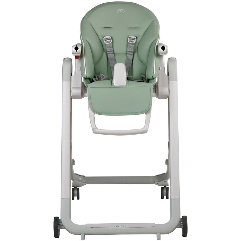 Load image into Gallery viewer, PEG Siesta High Chair
