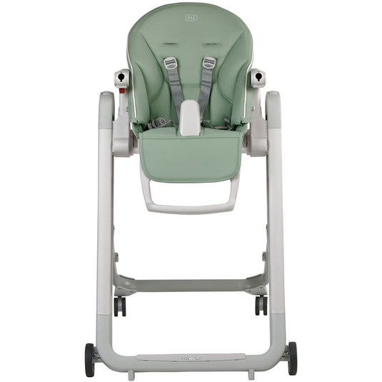 PEG Siesta High Chair