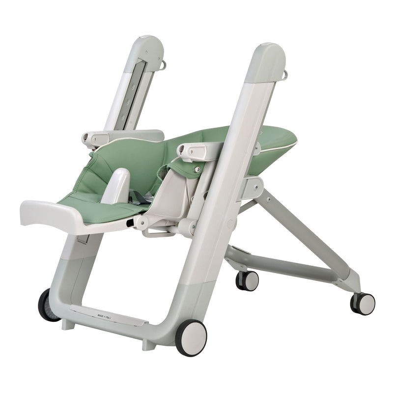Load image into Gallery viewer, PEG Siesta High Chair
