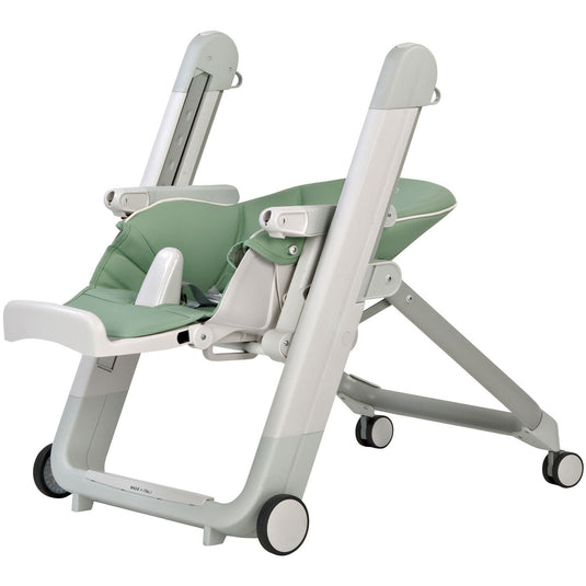 PEG Siesta High Chair