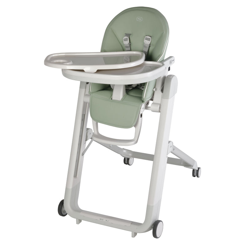 Load image into Gallery viewer, PEG Siesta High Chair
