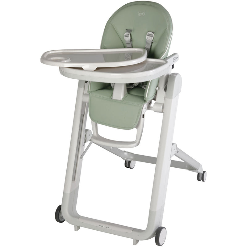Load image into Gallery viewer, PEG Siesta High Chair
