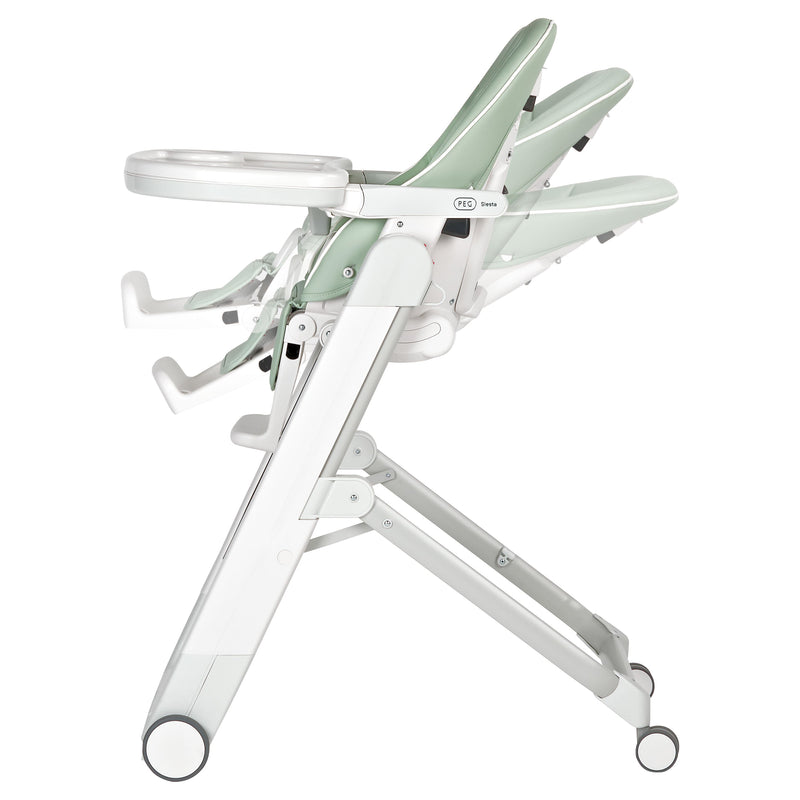 Load image into Gallery viewer, PEG Siesta High Chair
