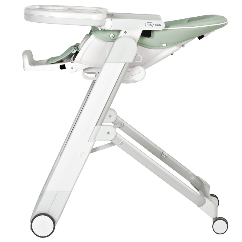 Load image into Gallery viewer, PEG Siesta High Chair
