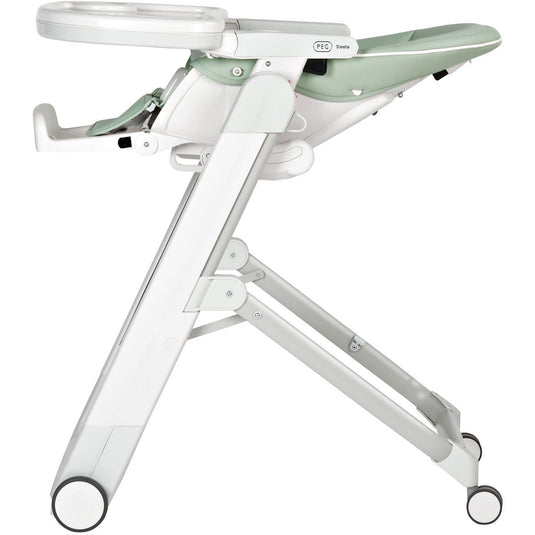 PEG Siesta High Chair