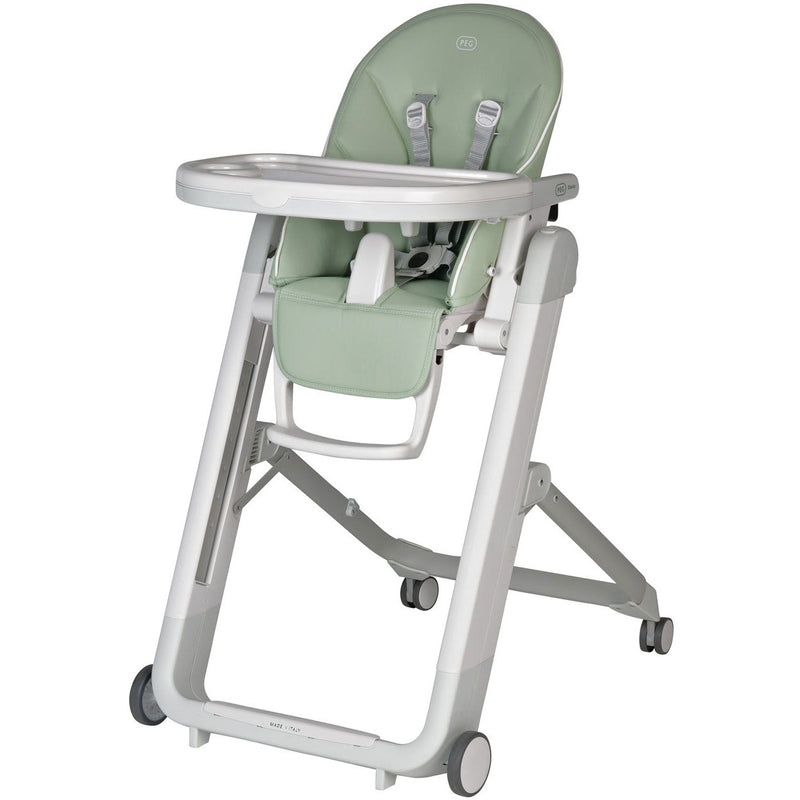 Load image into Gallery viewer, PEG Siesta High Chair
