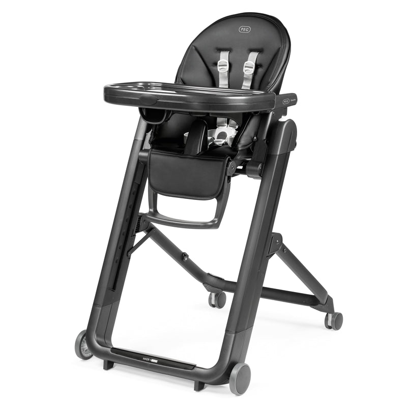 Load image into Gallery viewer, PEG Siesta High Chair
