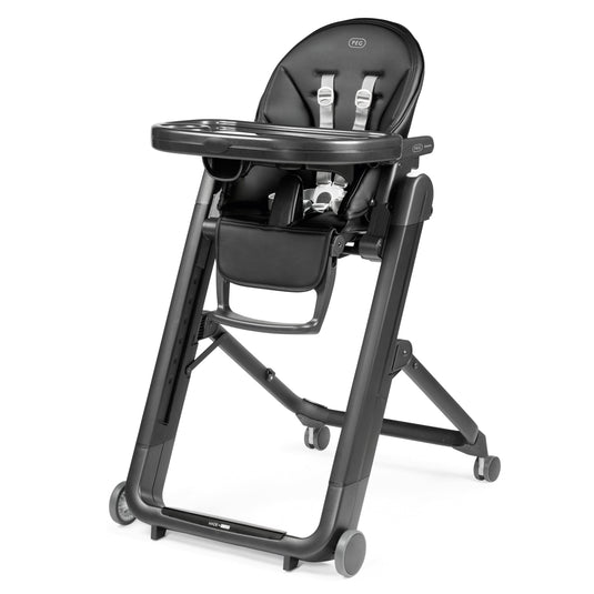 PEG Siesta High Chair