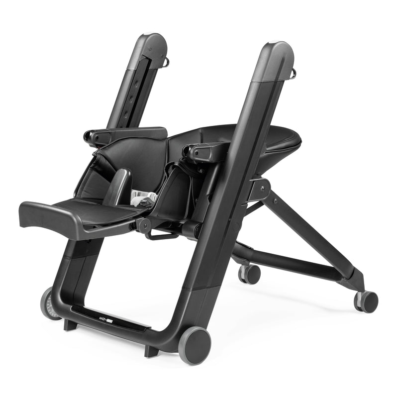 Load image into Gallery viewer, PEG Siesta High Chair
