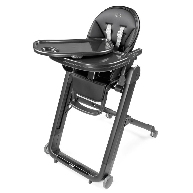 Load image into Gallery viewer, PEG Siesta High Chair
