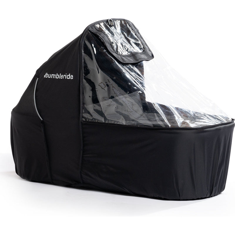 Load image into Gallery viewer, Bumbleride Bassinet Non-PVC Rain Cover
